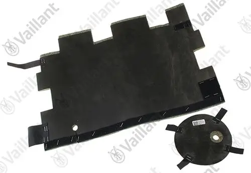 VAILLANT-Geraeuschdaemmung-Set-VWL-35-55-6-A-230V-S2-u-w-Vaillant-Nr-0010033544 gallery number 1